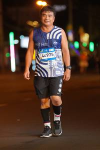 BIB: 
                            <button type="button" onclick="openModal(24318998)" class="btn btn-primary btn-sm float-right btn-popup" data-toggle="modal" data-target=".modal-high-quality">
                        <i class="fas fa-shopping-cart"></i> Add to Cart
                    </button>
                                            <button type="button" onclick="isThisMe(24318998, true)" class="btn btn-success btn-sm float-right btn-popup btn-isme hidden" data-toggle="tooltip" data-placement="bottom" title="นี่คือรูปของคุณใช่ไหม คลิกที่นี่เพื่อเอาเข้าอัลบั้ม">
                        <i class="fas fa-plus"></i> Add to album
                    </button>
                    <button type="button" onclick="isThisMe(24318998, false)" class="btn btn-warning btn-sm float-right btn-popup btn-isnotme hidden">
                        <i class="fas fa-ban"></i> Remove from album
                    </button>